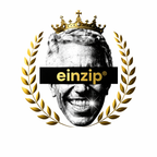 Einzip® original (edición limitada)