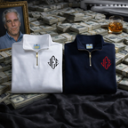 Einzip® original (edición limitada)