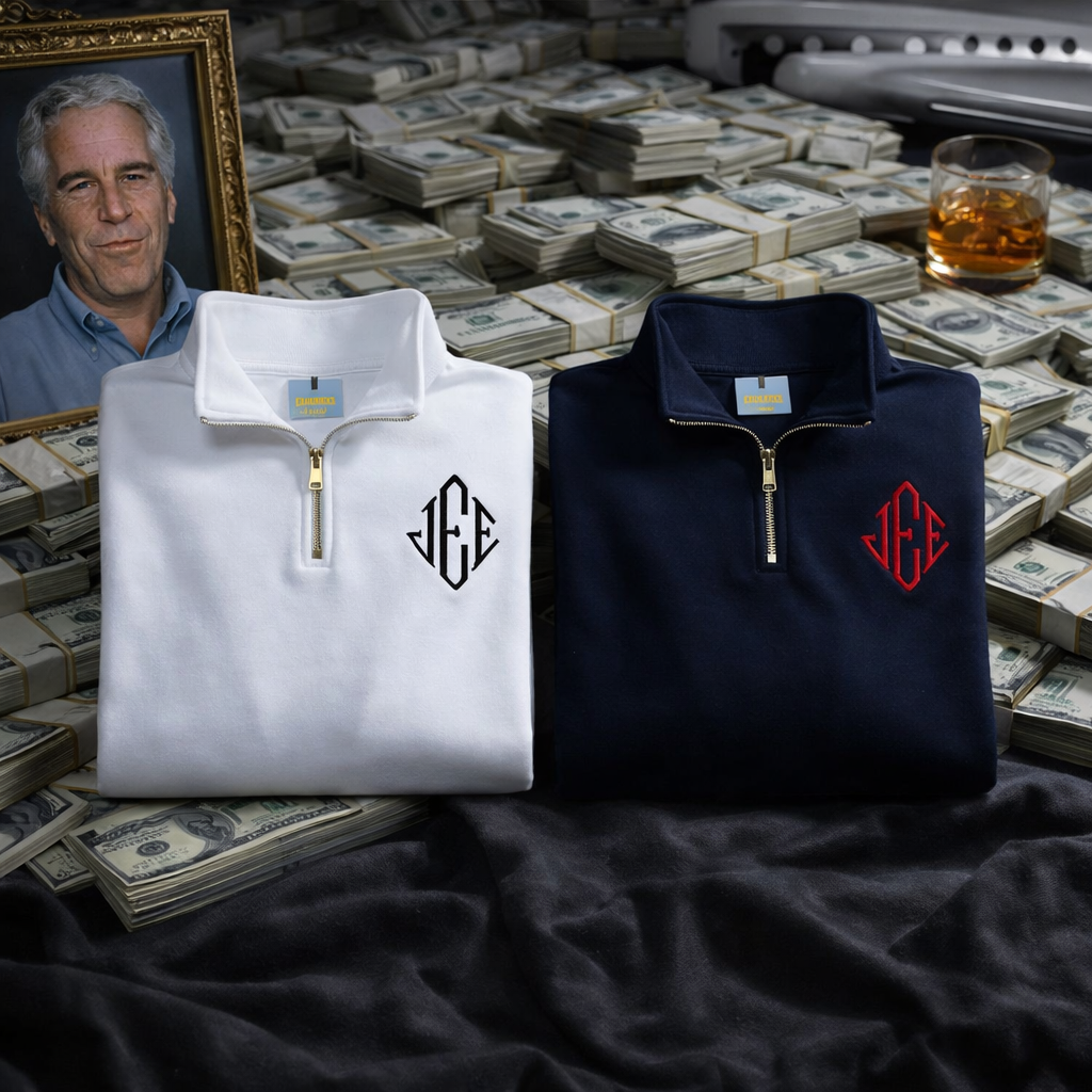 Einzip® original (edición limitada)