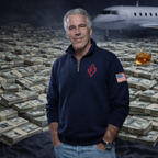 Einzip® original (edición limitada)