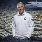 Einzip® original (edición limitada)