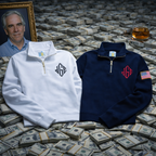 Einzip® original (edición limitada)