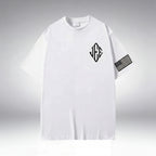 Einzip® Original T-shirt (Limited Edition)
