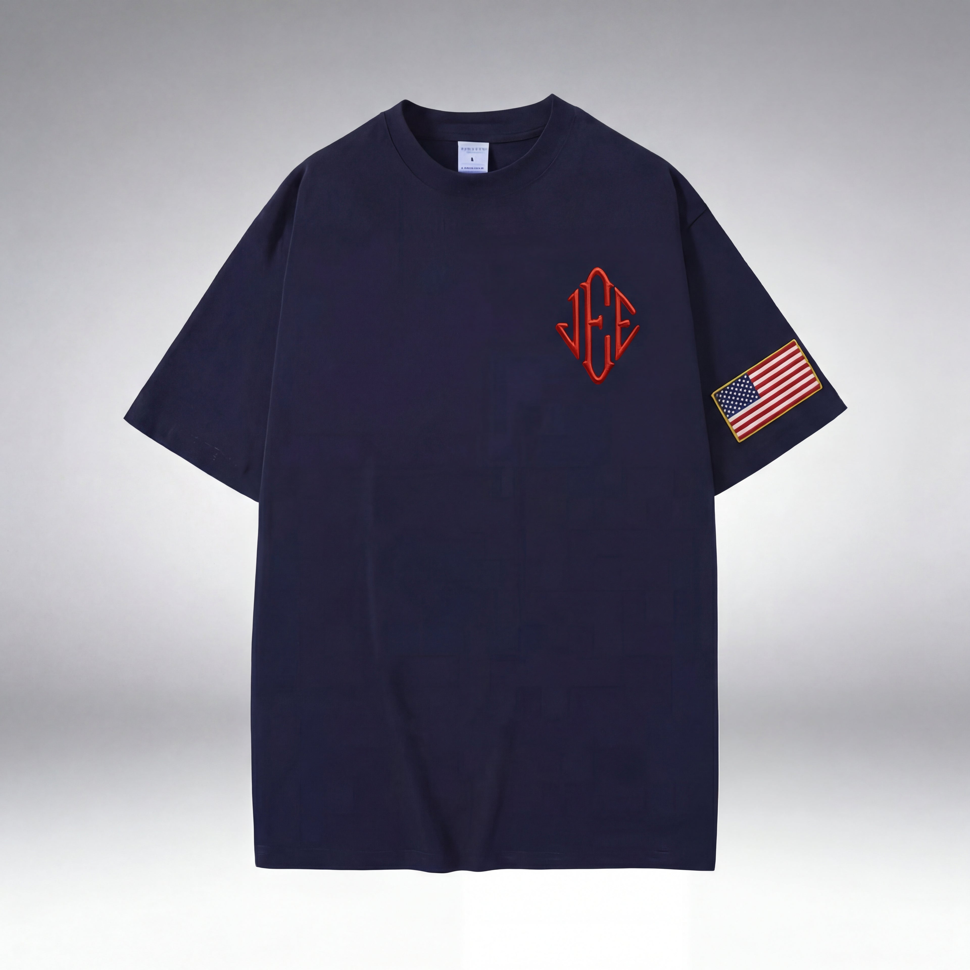 Einzip® Original T-shirt (Limited Edition)