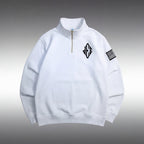 Einzip® Original Quarter Zip  (Limited Edition)