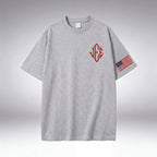 Einzip® Original T-shirt (Limited Edition)