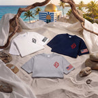 Einzip® Original T-shirt (Limited Edition)