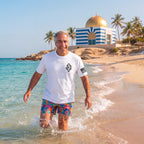 Einzip® Original T-shirt (Limited Edition)