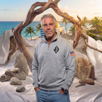 Einzip® Original Quarter Zip  (Limited Edition)